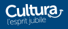 Logo cultura