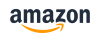 Logo Amazon